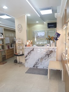 Non Solo Argento - Compro ORO e argento place picture