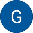 Giovanna Colombo profile picture