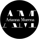 Arianna Murena profile picture