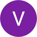 Vito Ciraulo profile picture