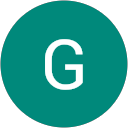 Giuseppe Di Tommaso profile picture