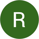 Riccardo Tavone profile picture