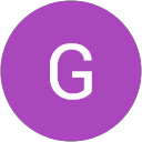 Giovanna Di nunzio profile picture